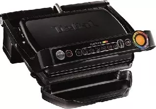 Фото №1 Электрогриль TEFAL Optigrill GC712834