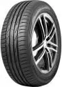 Фото №2 Шина NOKIAN HAKKA BLUE 3 XL 195 / 65 / R15 V 95