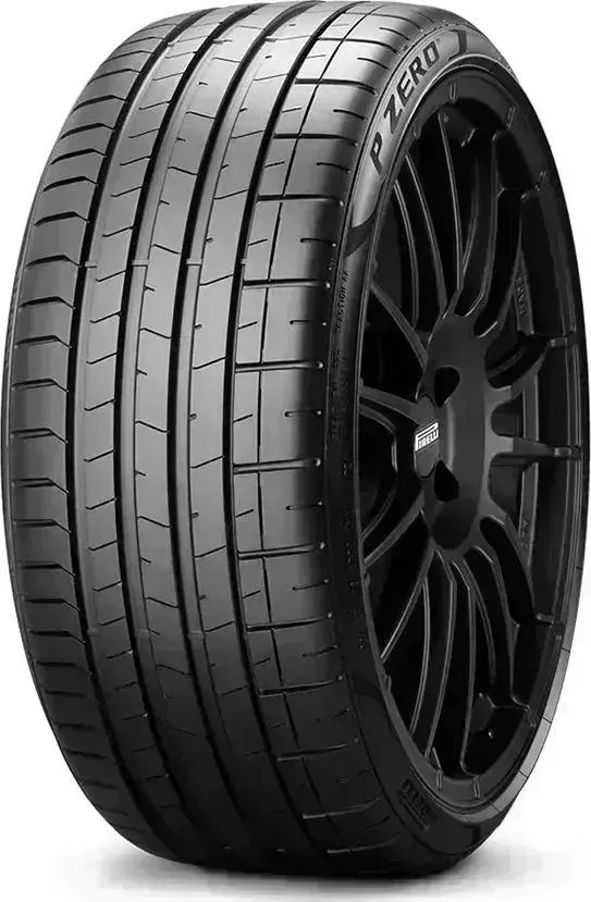 Фото №1 Шина PIRELLI POWERGY XL 225 / 50 / R18 W 99
