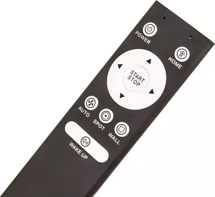 Фото №3 Минисистема SUPRA SMB-290 черный 60Вт/ FM/USB/BT/SD