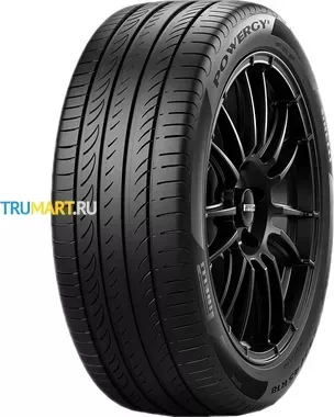 Фото №2 Шина PIRELLI Powergy 195 / 55 / R20 H 95