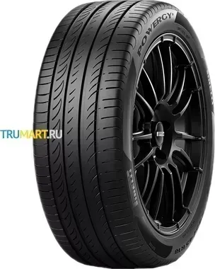 Фото №1 Шина PIRELLI Powergy 195 / 55 / R20 H 95
