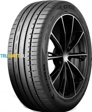 Фото №1 Шина GT Radial SportActive 2 SUV 245 / 35 / R19 Y 93