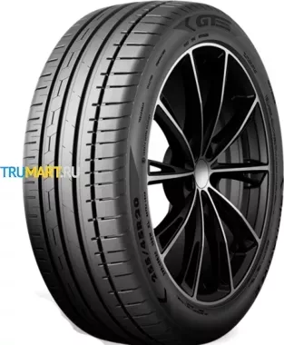 Фото №2 Шина GT Radial SportActive 2 SUV 245 / 35 / R19 Y 93