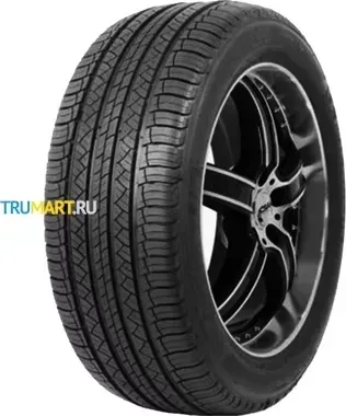 Фото №3 Шина VETTLER TR259 275 / 50 / R20 W 113