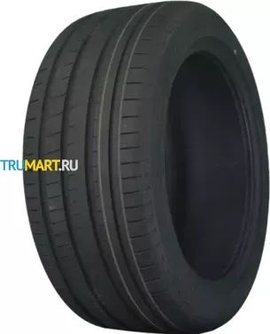 Фото №1 Шина YOKOHAMA Advan Sport V107E 275 / 40 / RZ18 Y 103