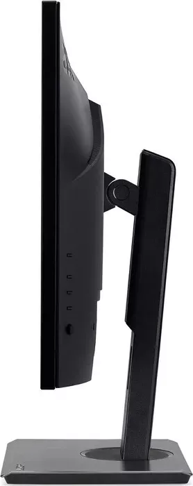 Фото №5 Монитор ACER B277 bmiprzx