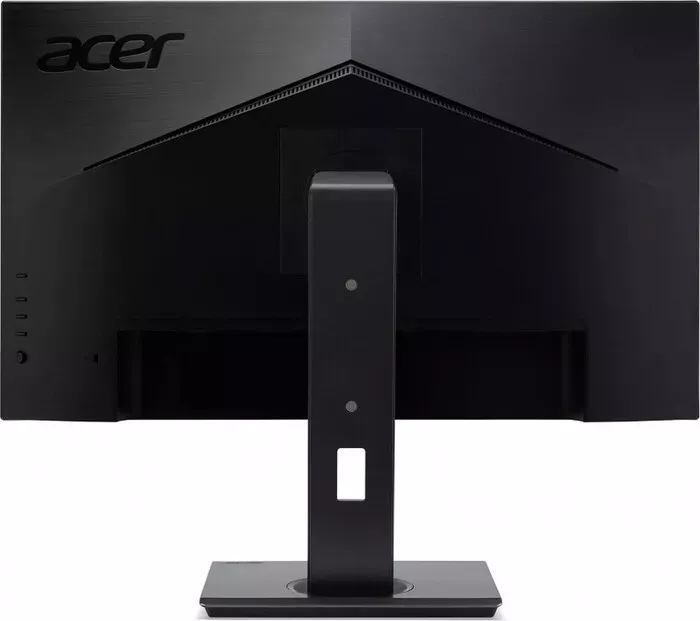 Фото №3 Монитор ACER B277 bmiprzx
