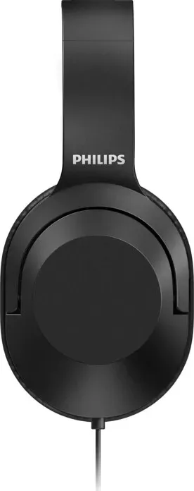 Фото №4 Наушники PHILIPS TAH2005BK