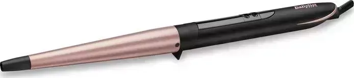 Фото №2 Стайлер BABYLISS BaByliss C454E