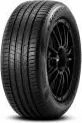 Фото №2 Шина PIRELLI SCORPION 215 / 60 / R16 V 95