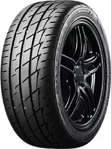 Шина BRIDGESTONE POTENZA ADRENALIN RE004 235 / 45 / R18 W 98