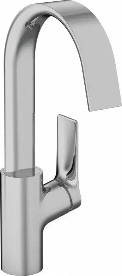 Смеситель для раковины Hansgrohe HansGrohe Vivenis 75030000