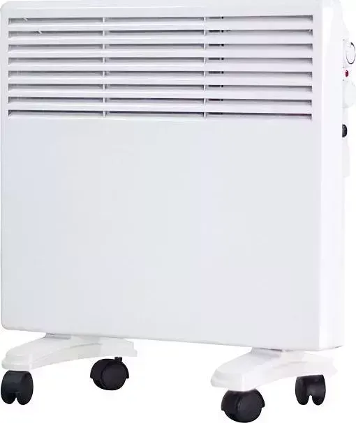 Конвектор  Engy EN-500
