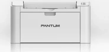 Фото №1 Принтер PANTUM P2518