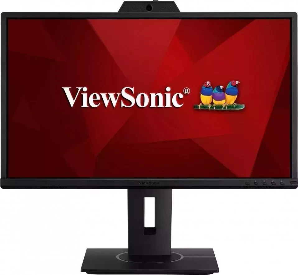 Монитор VIEWSONIC ViewSonic VG2440V