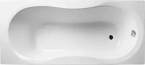 Акриловая ванна  Ванна Koller Pool Malibu 150X70 (MALIBU150X70)