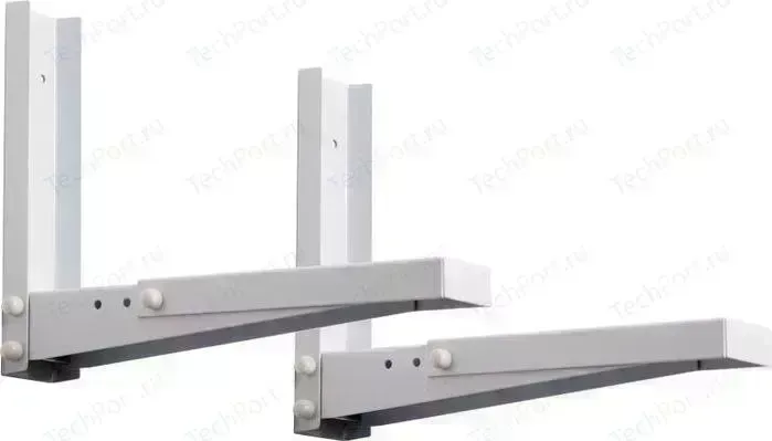 Аксессуар HOLDER для СВЧ MWS-2002 белый Кронштейн