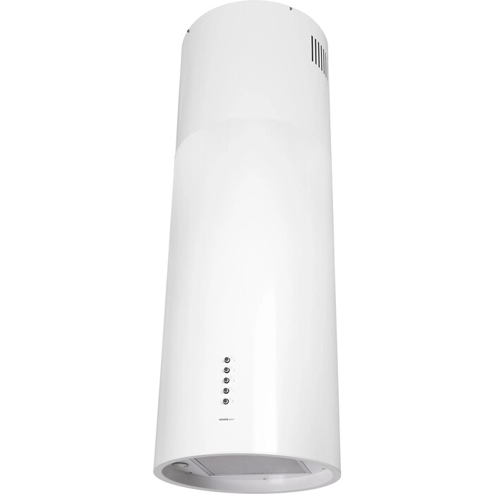 Фото №6 Вытяжка Homsair FLY 1000PH белый HOMSair