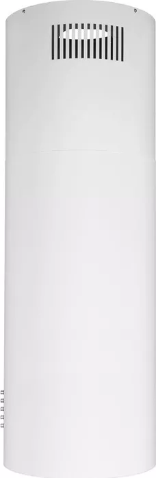 Фото №2 Вытяжка Homsair FLY 1000PH белый HOMSair