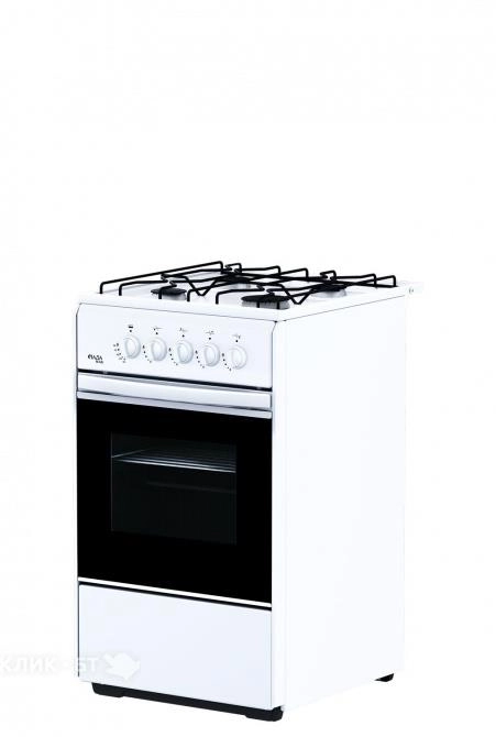 Фото №5 Плита газовая ЛАДА NOVA RG 24042 W