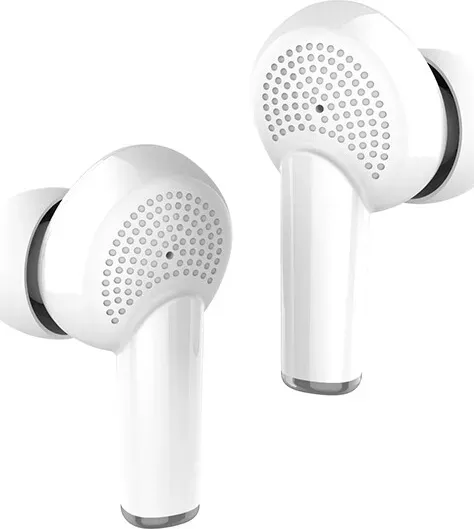 Фото №2 Наушники HARPER HB-527 White