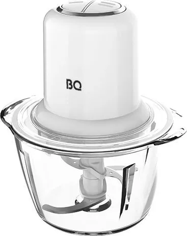 Фото №1 Измельчитель BQ CH1741