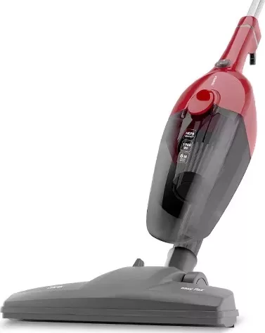 Фото №1 Пылесос CENTEK CT-2565 красный