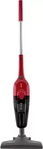 Фото №6 Пылесос CENTEK CT-2565 красный