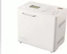 Фото №2 Хлебопечка KENWOOD BM 250