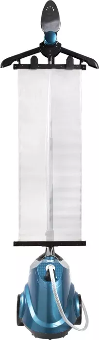 Фото №1 Отпариватель BORT Pro Iron