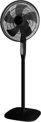 Фото №2 Вентилятор CENTEK CT-5026 черный